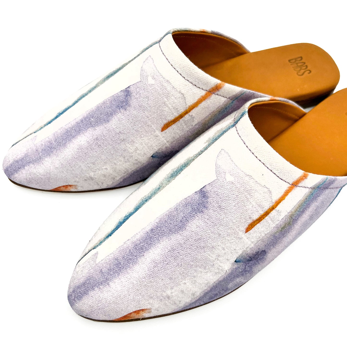BABS Kyoto - Coleção Escape em Pele. Edição Artesanal Inspirada na elegância japonesa. Feitas à mão em Portugal. 