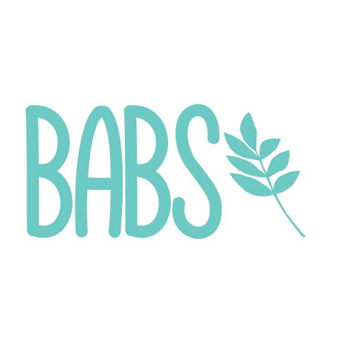 PUFFS & BABS